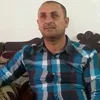 akramalshamari
