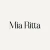mia ritta