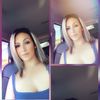 ninerchick1
