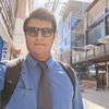 elvis_pa