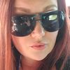 ashelyd22