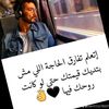 ahmed45726