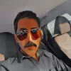 saiof_altaay