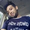 alrayyan895