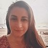 graceboulos1