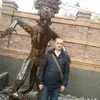 aleksey_1985