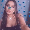 toursbyari