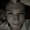 sizpazzed