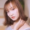 chanisa.ca