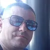 senadsuljovic