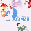 quyenbanbanhdao