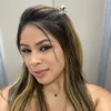 joycesilvasc