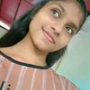 adithyaarunodya