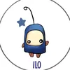 mel_sln