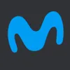 MovistareSports