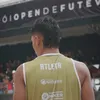 filipezzxx_