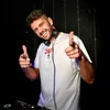 vanjanja.deejay