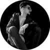 user4jq6y24yiu