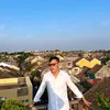 thuanhothai