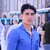 usergcqc3kmq81