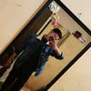 leogamer045