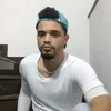 benjamim_gah