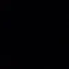 bx_r10