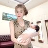 citraaa687
