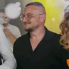 mircea_badescu