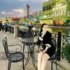 th.anh.0795
