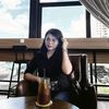 shaaisyahh25