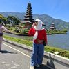 citra_terapis10