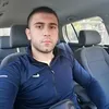 ahmedmehmedov15