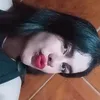 27micaperez