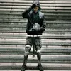mhamed_216