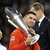 rooney_vsp