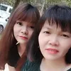 user00107147