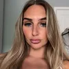 _bykimberley
