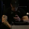 pedro_vieirast