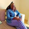 officialmadam_chief