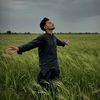 sahilalikashmiri
