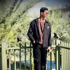 ali_tom19