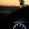cali_life_style95