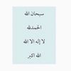 afz_ax