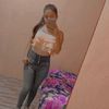 josselynmurillo7