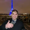mohmmad_albiruti