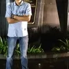 nadinmotor0