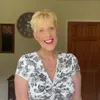 spookyloo665