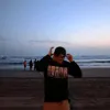sxntxnx.cnz