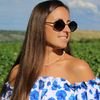 diana_yurchak